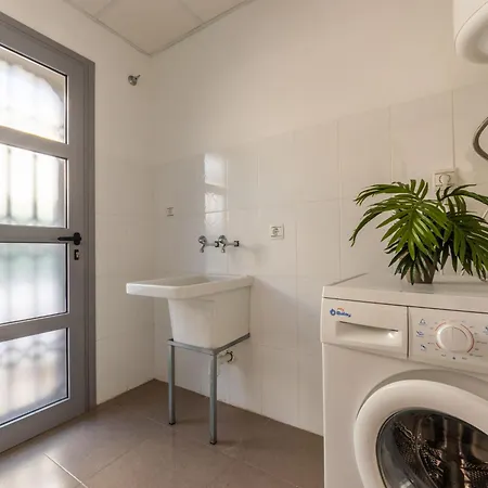 Feriehus Gaviota 8 By Interhome