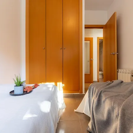 Feriehus Gaviota 8 By Interhome Riumar
